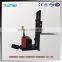500KG Electric Counter Balance Stacker with CE