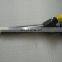 Fuel Injector 0445 110 792 Bos-ch Original In Stock Common Rail Injector 0445110792