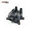 988F-12029-AC In Stock Spare Parts Engine System Parts Auto Ignition Coil FOR FORD Ignition Coil