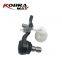 KobraMax Top Quality Auto Ball Joint OE Supplier OEM 545302T010 Compatible With Kia