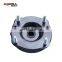 Car Spare Parts Strut Mount For Toyota 48609-60080 auto accessories