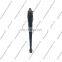 chery QQ6 Jaggi chassis parts rear towing suspension arm assembly for right & left auto S21 S21-3301010