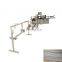 High Speed Parallel Paper Tube Making Machine