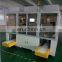 Hot Sale  Bubble Removing For Steel Film Mobile Phone Clean Machine