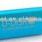 USB Stick No Case,USB Avenger,Wireless USB Extender