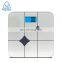 Hot Seller 180KG Tempeared Glass Digital Bathroom Scale Body Weghing Scale