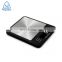 New Products Wholesale Multifunction ABS Plastic 5Kg 11Lb Food Weight Digital Electronic Weighing Kitchen Scale