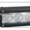 2016 NEW Design Single Row Car LED Light Bar