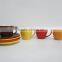 tableware coffee sets stoneware color glazed coffee cup and saucer