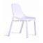 Machine For Manufacturing Plastic Dining Chair ,Moden Dining Chair , Dining Chair Can Be Stackable