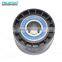 LHV100110L Timing Belt Tensioner Kit for FREELANDER Rover