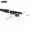 High quality YBR125 2000 motorcycle speedometer cable oem 5HHH355000 in bulk