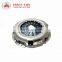 Clutch Cover 275MM OEM:31210-0K040 FOR Hilux Vigo/FORTUNER KUN15 KUN25 2003-2018