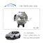 FOG LAMP FOR TOYOTA RAV4 2016 81220-47010