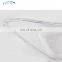 HOT SELLING car parts headlight glass lens cover for ForestER 13-15 Year