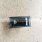 Door switch emergency stop switch 37E01-27105 china higer bus switch