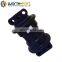 E70B Excavator Spare Parts E70B Track Roller