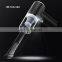 Portable Rechargeable Hand Wireless Car Vacuum Cleaners Wash USB charging vacuum cleaner