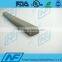 heat resistant rubber sponge sealing type profile