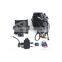 LPG CNG OBDII ecu kit mp48 model for gas conversion kit complete kits ecu mp48