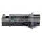 Mass Air Flow MAF Meter Sensor Replacement 22680VC201 Fit for Nissan Patrol 2001-2005 4.8L