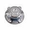 Wheel Bearing Hub 31206876840 fit for BMW F22 F30 435i
