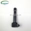 Universal CDI with ignition coil OE 305205G0A01 universal ignition coil for HONDA