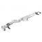 Factory Aluminum Tower Brace for BMW E90 Front Strut Bar Auto Racing Parts Stabilizer Bar