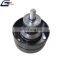 European Truck Auto Spare Parts Belt Tensioner Pulley Oem 1811819  1458294  1638696 1687821 for DAF Truck Tensioner Roller