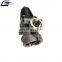 Pressure Limiting Valve Oem 4750103330 81521016295 for MAN Truck Air Brake Valve