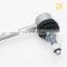 OEM 2033202889 203 320 2889 Front Left And Left Stabilizer Link For Benz W203 CL203 S203 C209 A209