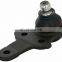 Auto Parts Ball Joint For Ford Fiesta Courier 94FB3395B2A 1030026 1047798