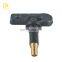 Оптовый датчик давления в шинах TPMS 68241067AB для автомобилей Subaru и Chrysler. Датчик мониторинга давления в шинах