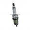 Auto parts  Iridium SPARK PLUGS BKR6EIX-11  engine part for Toya-to