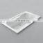 Proway Bathtub indoor DP-6001 hydro system bathtub adult plastic, bath tub carrara marble bathtub