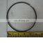 Original  NT855 Piston Ring 3801755 SCDC diesel engine spare parts