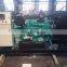 Weichai 6 cylinder 120kw diesel engine WP6D132E200 for generator
