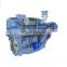 Weichai Wd10 Wd615 Series Inboard Diesel Engines Marine Propulsion Engine