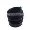 Air Intake Hose for Toyota Camry 2003-2006 Lexus ES300 RX330 RX350 ES330 1788220161