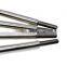 Free Shipping!4Pcs Powerstroke Premium Diesel Glow Plug for Ford F350 F250 4C3Z-12A342AA Set