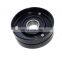 For Audi A3 VW Golf Jetta Bora Beetle New 06A903315E Belt & Idler Pulley Kit Set