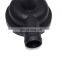Free Shipping!Crankcase Breather Vent Purge Valve For VW Jetta Bora Passat AUDI A4 TT 1.8T