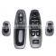Front Left &Right +2X Rear Door Power Window Switch For HYUNDAI ACCENT 00-05 4Pc