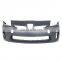 Car Front Bumper Lip For Toyota Prius 2012 - 2015 52119 - 47917 52119 - 47918