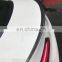 For Mercedes-Benz E- Class W238 AMG style Carbon Fiber Tail Wing Spoiler Rear Spoiler