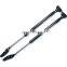 Automotive parts Rear Trunk gas strut for Toyota Fortuner 2003-2014