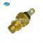 Water temperature sensor switch oil pressure sensor For GAZ auto coolant system OEM 111-3808800-02