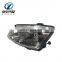 high quality car Headlight FOR CHEVROLET SAIL 9044747