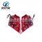9044940 Car Lamp Tail Light FOR CHEVROLET AVEO 2005-2008