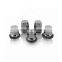 35mm Car Porca da Roda China Suppliers Tire Lug Nut For Honda